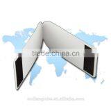 OEM School Supply Custom Magnetic Bookmark With Magnet thumbnail-6