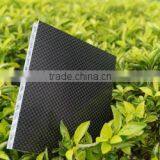 Custom Carbon Fiber Aluminum Sandwich Boards thumbnail-3