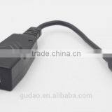 Network Extender With RJ45 Interface for MIN 100 Meters for Scanner Printer CAT 5 CAT 5E CAT 6 NETWORK CABLE thumbnail-3