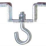 Punching Bags Swivels thumbnail-1