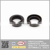 rubber auto oil seal dodge