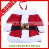 Hot New Products for 2016 Super Cheap Handmade Recycled Bag for Import thumbnail-5