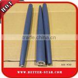 Steel Sofa Feet, Metal Sofa Feet, Metal Feet thumbnail-6