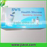 Fancy Price of Spa Shower With Best Quality thumbnail-2