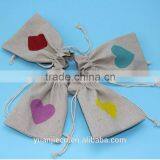 Wholesale custom new style candy packing bag, tea bag packing