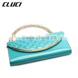 Fancy Design Evening Clutch Bags Ladies Handbags and Clutches Luxury thumbnail-4