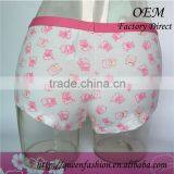 Wholesale Ladies Panty Women Panties Mature Women Underwear Lady Underwear Sexy Photo Ladies Sexy Inner Wear Underwear thumbnail-5