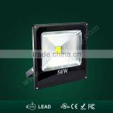 High Lumen Low Power Bridgelux Smd Waterproof Outdoor Ip65 3500k Led Flood Light Price thumbnail-4