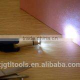 High Grade Hand Tools,Multi-function Pliers,Folding Pliers thumbnail-4