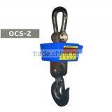 OCS-Z 15ton~50ton Used Crane Scale thumbnail-1