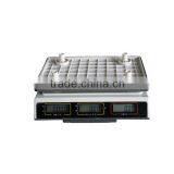 ACS Weighing Scale for Rice thumbnail-2