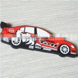 Fancy 4gb Usb Flash Drive thumbnail-3