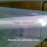 Waterproof Inkjet Plate Making Film Milky thumbnail-2