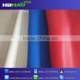 1.2mm PVC Foaming Leather for Furniture thumbnail-2