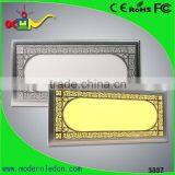 High Class Office Lighting Led 1200x600 Ceiling Panel Light thumbnail-2