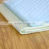 Disposable SPA&fulff Material Wood Pulp Medical Underpad thumbnail-2