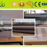 MS Plate/cold Rolled Steel Plate/sheet/coil/crc, GI,PPGI thumbnail-1