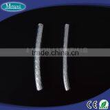 Wide Application MSOF-84*0.75 Multi-strand Side Glow Optical Fiber Cable Roll thumbnail-3