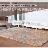 2016 Hot Sale Camel Carpet Rug Floor Carpet thumbnail-2