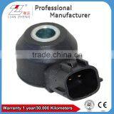 Engine Knock Detonation Sensor 22060-7B000/220607B000 for NISSAN