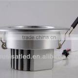 Surface Mounted LED Ceiling Light 3W/5w/7w/9w/10w/12w/15w thumbnail-4