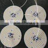 220v Driverless 3 5 7 9 12 15 18 24W 2835SMD LED PCB Board