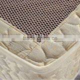 Wholesaler Palm and Coconut Hotel Mattress Bed Furniture thumbnail-2