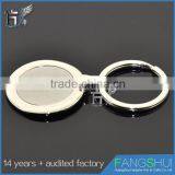 Free Sample Pill Holder Keychain Special Offer thumbnail-4