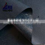 TPU Coated Nylon Cordura Oxford Fabric for Waterproof Bags thumbnail-3