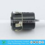 Universal High Qualitty Waterproof Night Vision Car Rearview Camera With Parking LineXY-1217 thumbnail-3