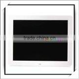 China Wholesale Large Size 12 Inch HD Digital Photo Frame thumbnail-2