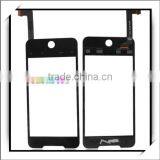 Replacement Touch Screen For Htc