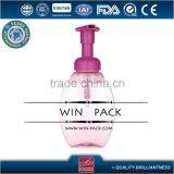 50ml 80ml 100ml 120ml 150ml 200ml 250ml 500ml 1000ml Glass Soap Foam Pump ,glass Soap Foam Pump Bottle,wholesale Foaming Bottles thumbnail-1