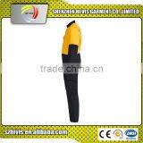 Yellow Navy Work Coverall Flame Retardant Workwear/reflective Workwear/flame Resistant Clothing thumbnail-2