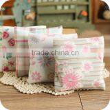 Gift Items Scented Activated Bamboo Charcoal Sachet 4pcs per Pack thumbnail-1