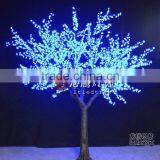 High Definition Led Cherry Tree Light