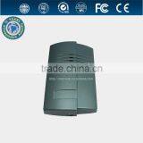 Low Price Waterproof Proximity Card Reader With Wiegand 26 Interface thumbnail-3