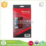 DL010029 Custom Mobile Phone Case Packaging,CMYK Printing Cell Phone Case Packaging,Hot Popular Cell Phone Case Packaging thumbnail-5