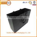 OEM Customized Luxury Printing Paper Packaging Jewelery Gift Bag