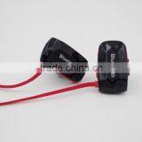 Chocolate Shape Bluetooth Earphone