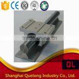 Famous Trademark Compepetive Price Linear Motion Bearing thumbnail-5