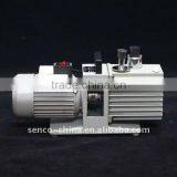 2XZ-2 Vane Pump thumbnail-1