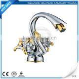 Very Durable New Bidet Faucet