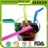 Professional Produced Bubble Tea Drinking Straw thumbnail-1