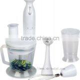 3 in 1 Hand Blender
