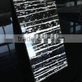High Glossy Finished Acrylic Mdf for Furniture thumbnail-4