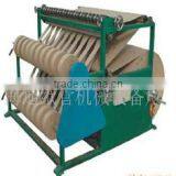 UNI-1600A High Speed Paper Slitting Machine