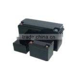 CAP Solar Battery 3AH-250AH With Good Quality Pb Material thumbnail-2