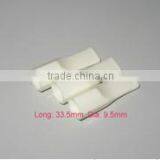 Cigar Tips Disposable Mini Cigarette Filter Tube Electronic Cigarette Holder Smoking Set thumbnail-2