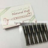 Cigarette Filter Natural Puff Black New Cigarette Holder thumbnail-2